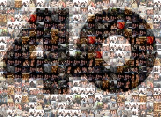 karenspain2003 by karenspain2003