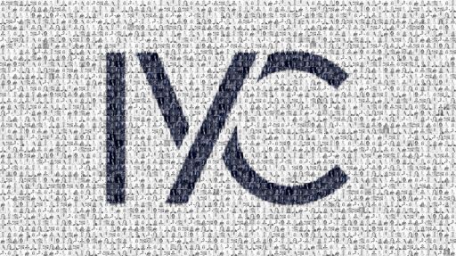 iyc by iyc