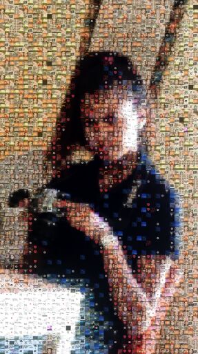 22thepowerof2is2times2so4 by 22thepowerof2is2times2so4