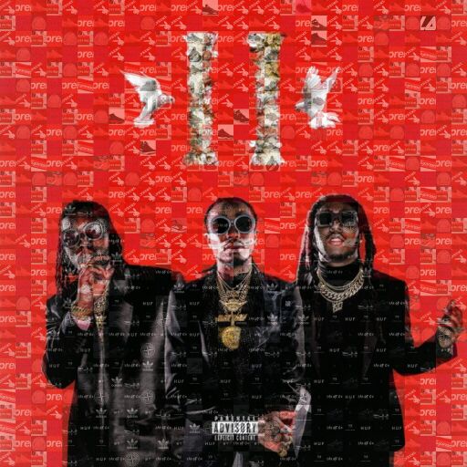 khughlock by khughlock