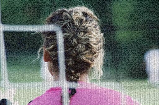 keonaboykin402 by keonaboykin402