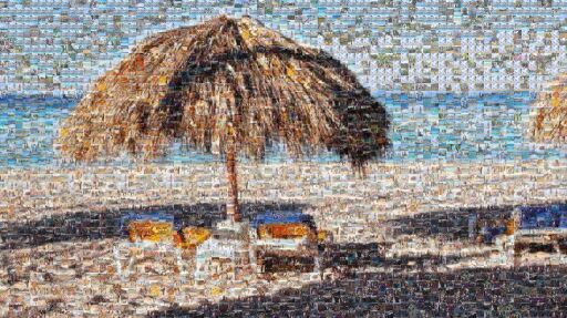 jenemana by jenemana