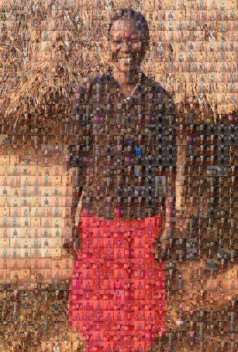 nate1283 by nate1283