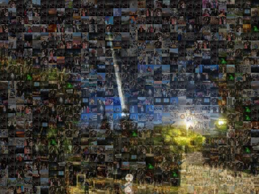 cantorjc by cantorjc