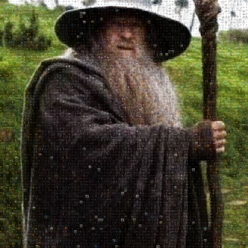 DominicJH by dominicjh