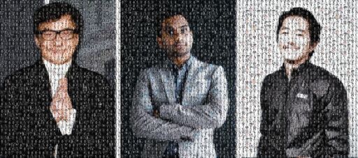 amandamg10 by amandamg10