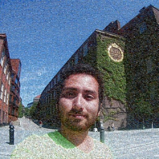 Nostalgia by ddiomedi