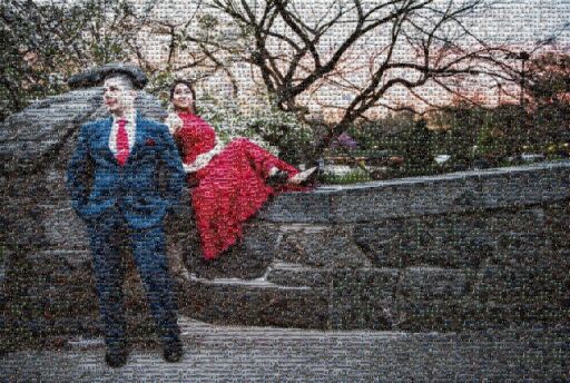 wisemon2002 by wisemon2002