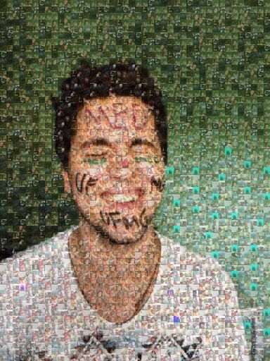 gugassfranco 1 by gugassfranco