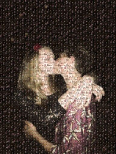 elliottjcrowder 1 by elliottjcrowder