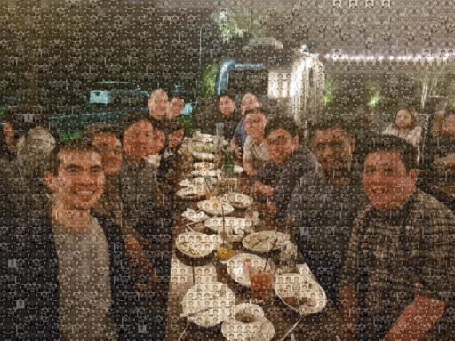 Alyssesaw 1 by alyssesaw