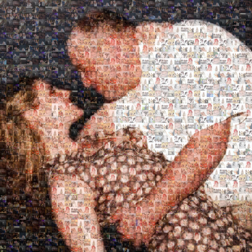 jeffreynathan 1 by jeffreynathan