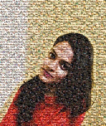 Nikooooo!!! by varungopi40