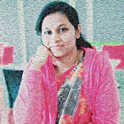 Likhith 2 by likhith