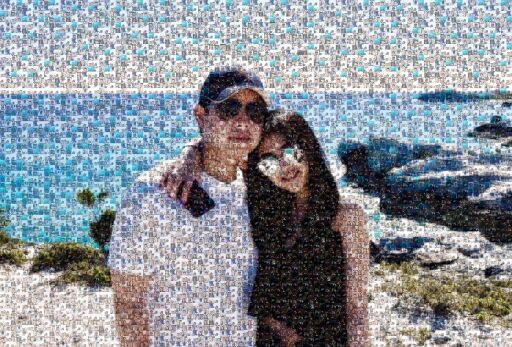 GnKLovesJB 1 by gnklovesjb