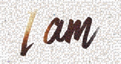 SweeneyMegan 1 by sweeneymegan