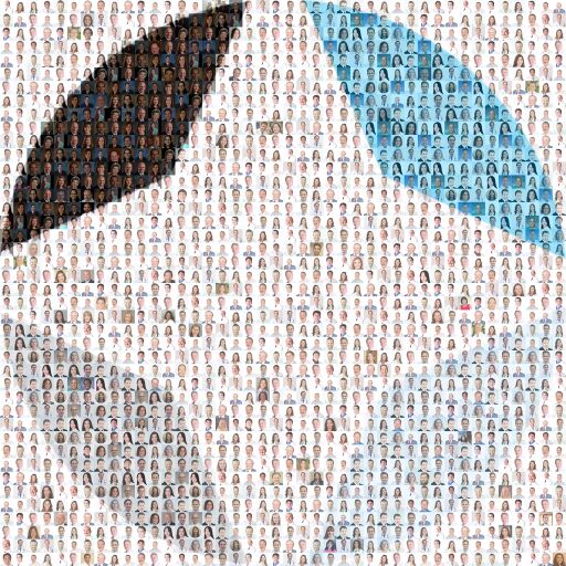 lauramartinez 1 by lauramartinez