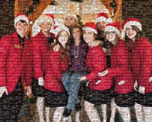 kathryncarol 2 by kathryncarol