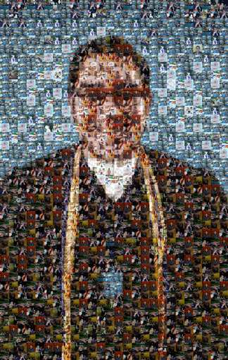 Senior_Picture by profcheeseburger