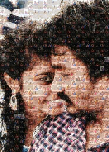 wills3d 1 by wills3d