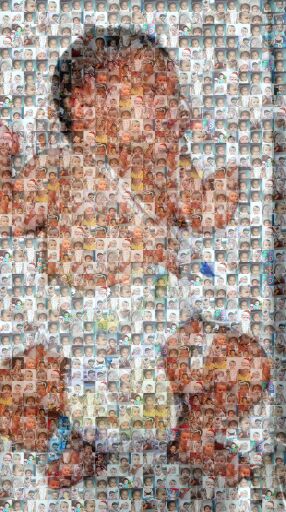 bethcute37 by bethcute37