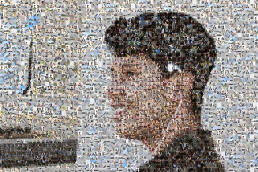 jb134098 1 by jb134098