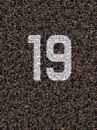 Iteration 1 by cfarmer19