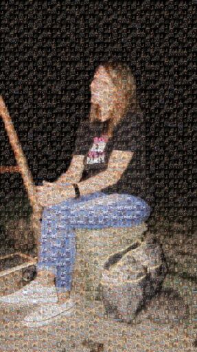 jparker0724 2 by jparker0724