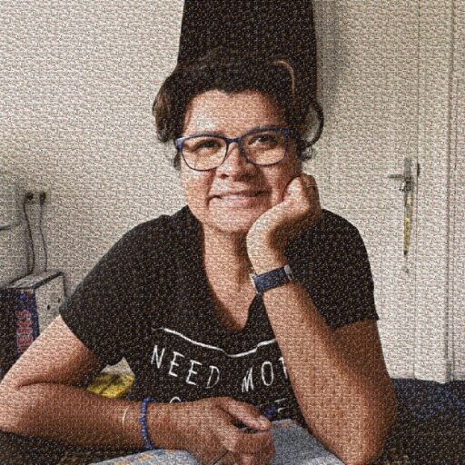 Mesutulku 1 by mesutulku