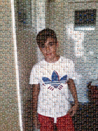 oeomikioeo3 1 by oeomikioeo3