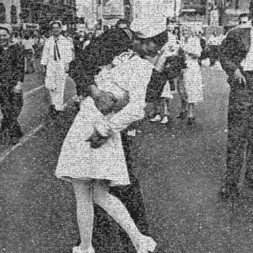 cmstimmel by cmstimmel