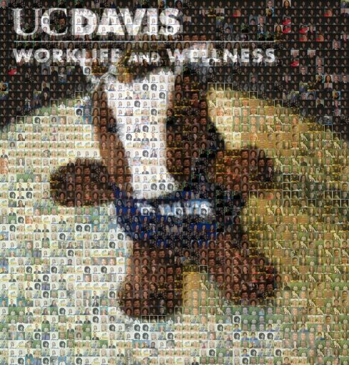 clsoriano by clsoriano