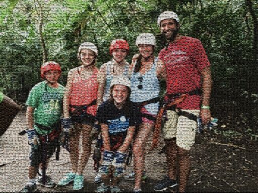 lexizimmerman by lexizimmerman