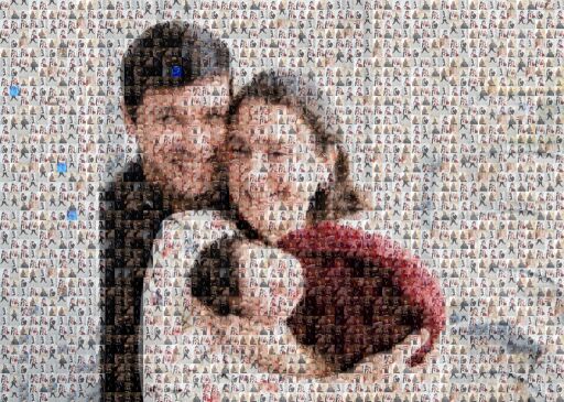 francisco4186 by francisco4186