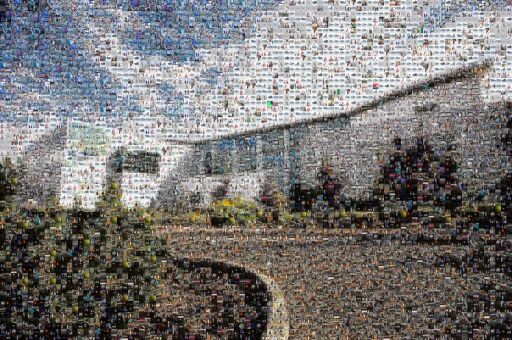 canlightsource by canlightsource