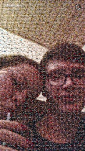 duebjergjr by duebjergjr