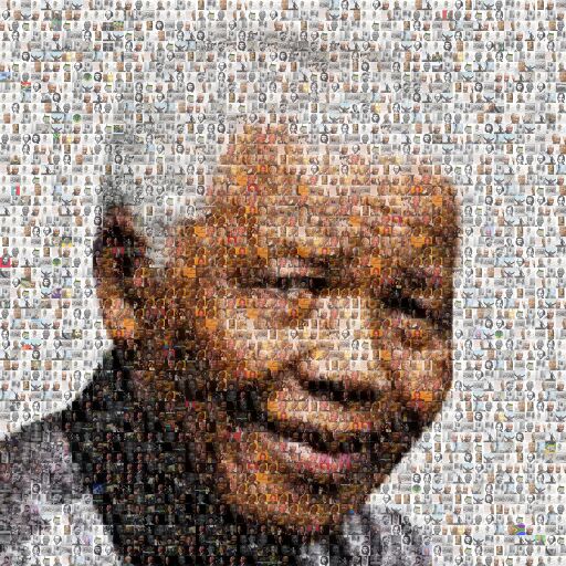 NickTheDorrito by nickthedorrito