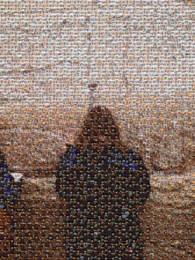 morganleighlevin by morganleighlevin