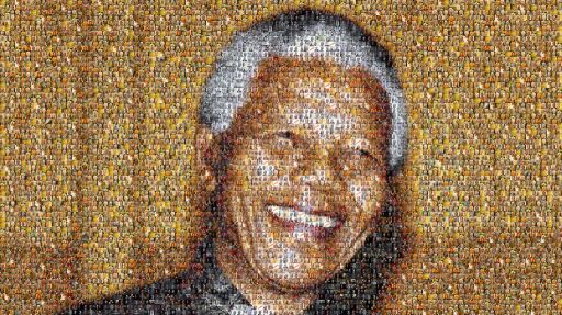 Dillmonger by dillmonger