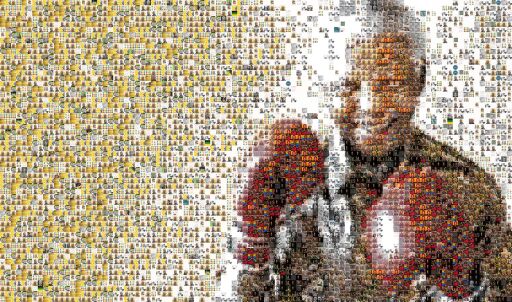 dopechicken by dopechicken