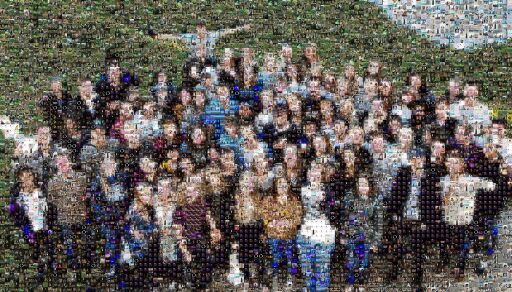 ingridholth by ingridholth