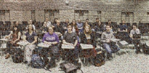 ReneeWaters by reneewaters