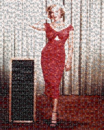 hayleymhardisty 1 by hayleymhardisty