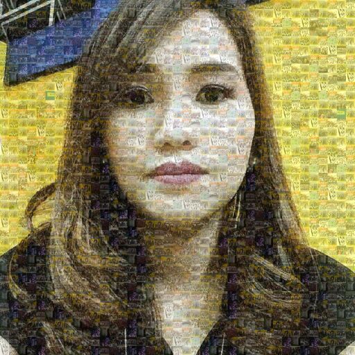 Kiang2022 1 by kiang2022