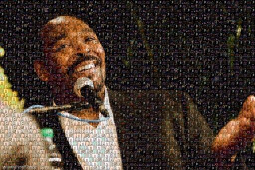 Autumn Holloway by autumnrholloway