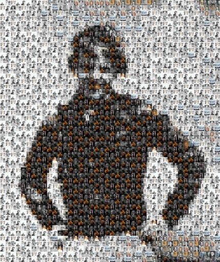 stefancchrist 1 by stefancchrist