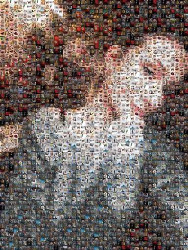 anamilanovic  by anamilanovic