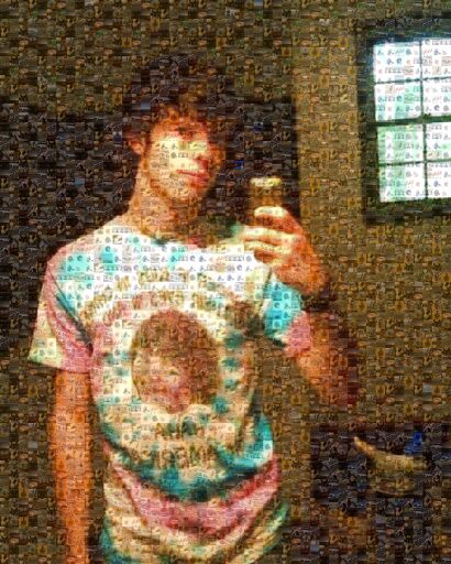 namsdrawkcab 1 by namsdrawkcab