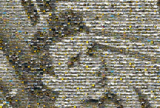 arsapetkovski 1 by arsapetkovski