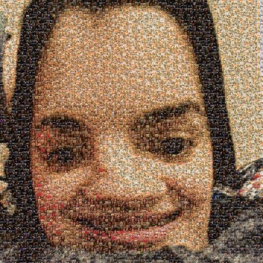 dementedgopher 1 by dementedgopher